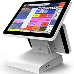 POS system
